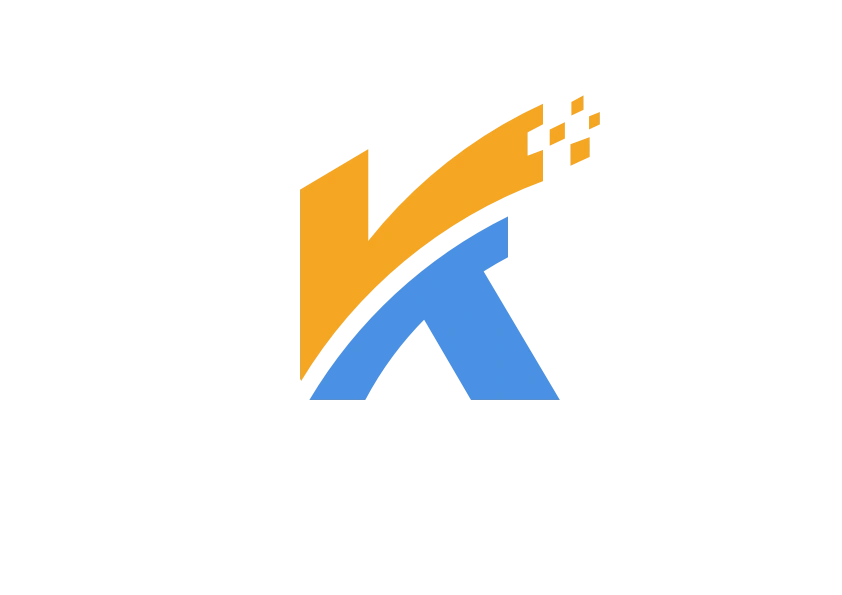 KEYSTONE Logo